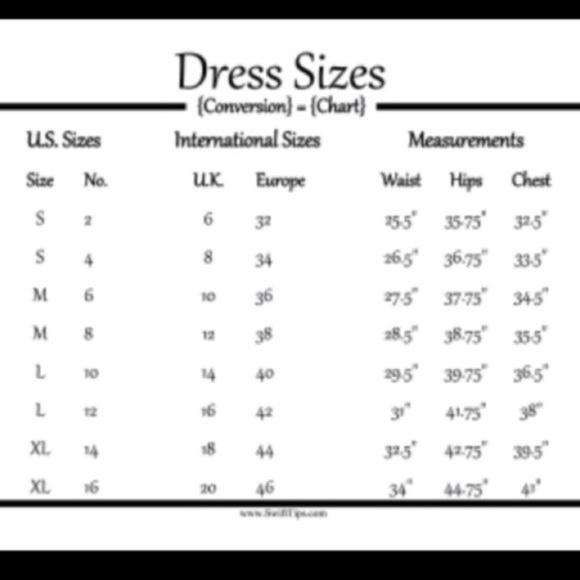 💙BIANCO NERO💙WINDOWPANE REISNER  PENCIL SKIRT💙 - Picture 8 of 8